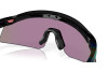 Sonnenbrille Oakley Hydra OO 9229 (922915)