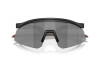 Lunettes de soleil Oakley Hydra Fabio Quartararo OO 9229 (922917)