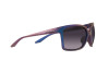 Солнцезащитные очки Oakley Wildrye OO 9230 (923006)