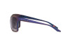 Солнцезащитные очки Oakley Wildrye OO 9230 (923006)