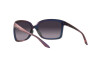 Sunglasses Oakley Wildrye OO 9230 (923006)