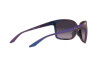 Солнцезащитные очки Oakley Wildrye OO 9230 (923006)