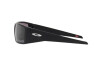 Occhiali da Sole Oakley Heliostat OO 9231 (923101)