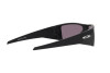 Lunettes de soleil Oakley Heliostat OO 9231 (923101)