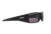 Lunettes de soleil Oakley Heliostat OO 9231 (923101)