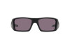 Lunettes de soleil Oakley Heliostat OO 9231 (923101)