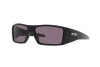 Lunettes de soleil Oakley Heliostat OO 9231 (923101)