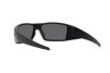 Occhiali da Sole Oakley Heliostat OO 9231 (923102)