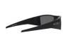 Occhiali da Sole Oakley Heliostat OO 9231 (923102)