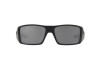 Occhiali da Sole Oakley Heliostat OO 9231 (923102)