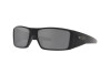 Occhiali da Sole Oakley Heliostat OO 9231 (923102)