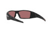 Sonnenbrille Oakley Heliostat OO 9231 (923105)