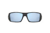 Sonnenbrille Oakley Heliostat OO 9231 (923105)