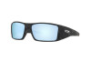 Sonnenbrille Oakley Heliostat OO 9231 (923105)