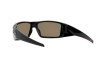 Occhiali da Sole Oakley Heliostat OO 9231 (923106)