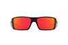 Sonnenbrille Oakley Heliostat OO 9231 (923106)