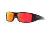 Occhiali da Sole Oakley Heliostat OO 9231 (923106)