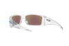 Occhiali da Sole Oakley Heliostat OO 9231 (923107)