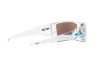 Occhiali da Sole Oakley Heliostat OO 9231 (923107)