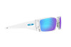 Occhiali da Sole Oakley Heliostat OO 9231 (923107)