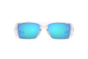 Occhiali da Sole Oakley Heliostat OO 9231 (923107)