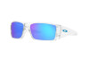 Occhiali da Sole Oakley Heliostat OO 9231 (923107)