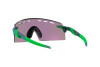 Zonnebril Oakley Encoder Strike Vented OO 9235 (923504)