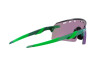 Zonnebril Oakley Encoder Strike Vented OO 9235 (923504)