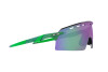 Zonnebril Oakley Encoder Strike Vented OO 9235 (923504)