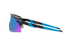 Sonnenbrille Oakley Encoder Strike Vented OO 9235 (923505)