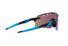 Sonnenbrille Oakley Encoder Strike Vented OO 9235 (923505)