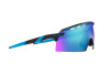 Sonnenbrille Oakley Encoder Strike Vented OO 9235 (923505)