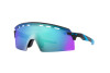 Sonnenbrille Oakley Encoder Strike Vented OO 9235 (923505)