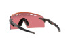 Солнцезащитные очки Oakley Encoder Strike Vented OO 9235 (923508)