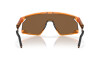 Lunettes de soleil Oakley BXTR Metal OO 9237 (923710)