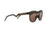 Occhiali da Sole Oakley HSTN OO 9242 (924203)