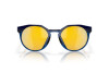 Occhiali da Sole Oakley HSTN Kylian Mbappè OO 9242 (924211)