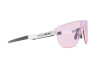 Sunglasses Oakley Corridor OO 9248 (924806)