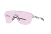 Sunglasses Oakley Corridor OO 9248 (924806)