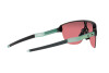 Sonnenbrille Oakley Corridor OO 9248 (924807)