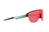 Sonnenbrille Oakley Corridor OO 9248 (924807)