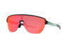 Sonnenbrille Oakley Corridor OO 9248 (924807)