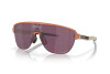 Lunettes de soleil Oakley Corridor OO 9248 (924813)