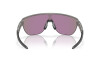 Солнцезащитные очки Oakley Corridor OO 9248 (924814)