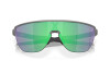 Солнцезащитные очки Oakley Corridor OO 9248 (924814)