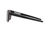 Солнцезащитные очки Oakley Actuator OO 9250 (925001)