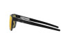 Sunglasses Oakley Actuator OO 9250 (925005)