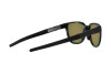 Sunglasses Oakley Actuator OO 9250 (925005)