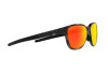 Sunglasses Oakley Actuator OO 9250 (925005)