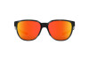 Sunglasses Oakley Actuator OO 9250 (925005)